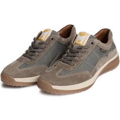 STEVE AIR Taupe