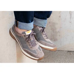 STEVE AIR Taupe