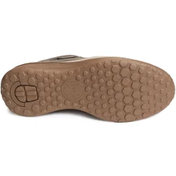 STEVE AIR Taupe