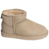 STINGER MICRO Beige