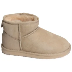 STINGER MICRO Beige