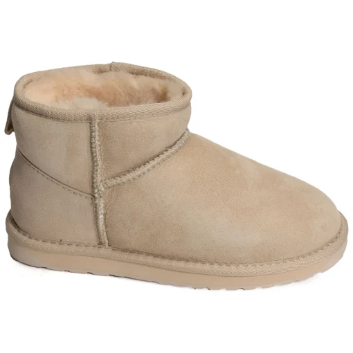 STINGER MICRO Beige