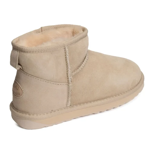 STINGER MICRO Beige
