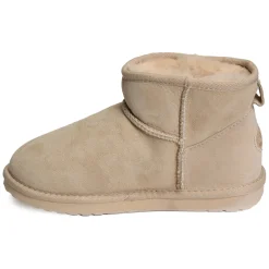 STINGER MICRO Beige