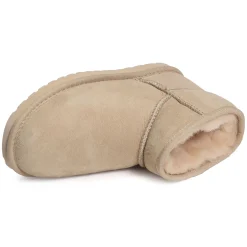 STINGER MICRO Beige