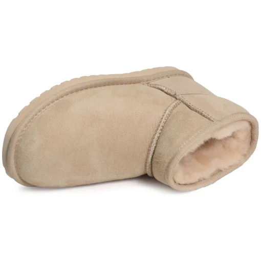 STINGER MICRO Beige