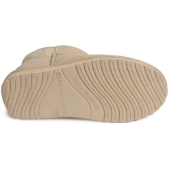 STINGER MICRO Beige