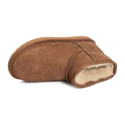 STINGER MICRO Chestnut