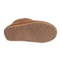 STINGER MICRO Chestnut
