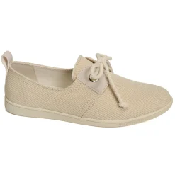 STONE ONE W Beige
