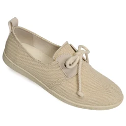 STONE ONE W Beige