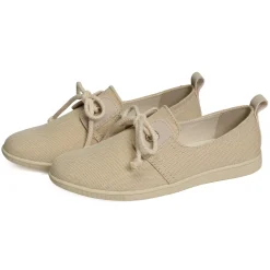 STONE ONE W Beige