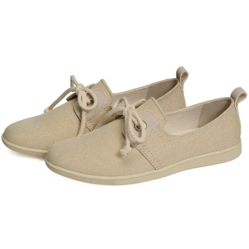 STONE ONE W Beige