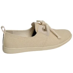 STONE ONE W Beige