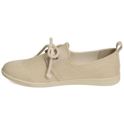 STONE ONE W Beige