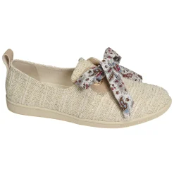 STONE ONE W Blanc Or
