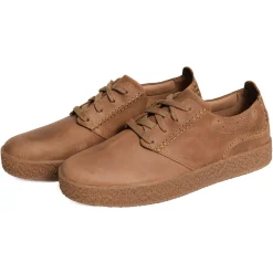 STREETHILL LACE Tan