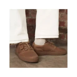 STREETHILL LACE Tan
