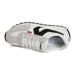 STRYDER Blanc Noir