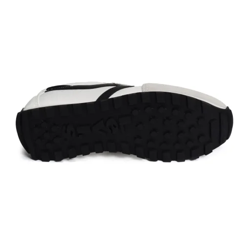 STRYDER Blanc Noir