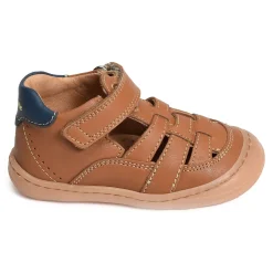 STYLO BOY Camel