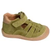 STYLO BOY Kaki