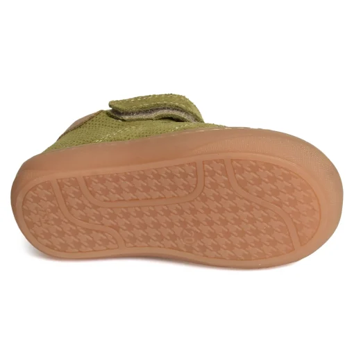 STYLO BOY Kaki
