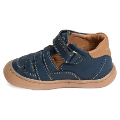 STYLO BOY Marine