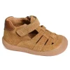 STYLO BOY Safran