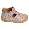 STYLO GIRL Rose Multicolore