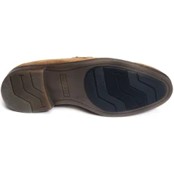 SULA REVO AJW60 Sand
