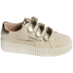 SUMMER Beige Or