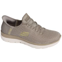 SUMMITS CLASSY NIGHT Taupe