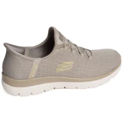 SUMMITS CLASSY NIGHT Taupe