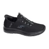 SUMMITS HIGH RANGE Noir Noir