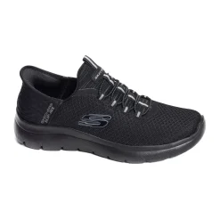 SUMMITS HIGH RANGE Noir Noir