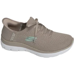 SUMMITS NEW DAILY Taupe