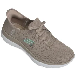 SUMMITS NEW DAILY Taupe