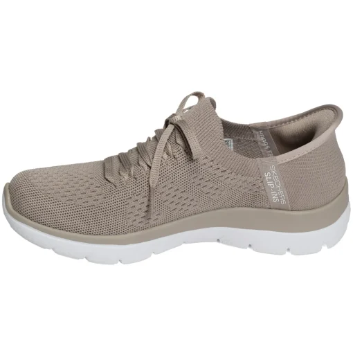 SUMMITS NEW DAILY Taupe