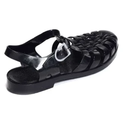 SUN FEMME Noir