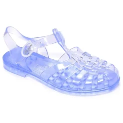 SUN FEMME Transparent