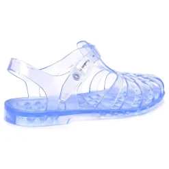 SUN FEMME Transparent