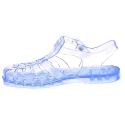 SUN FEMME Transparent