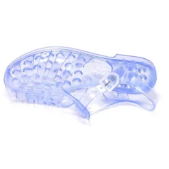 SUN FEMME Transparent