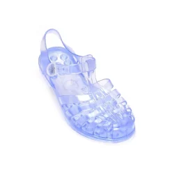 SUN FEMME Transparent
