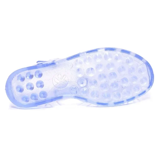 SUN FEMME Transparent