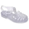 SUN FILLE Argent