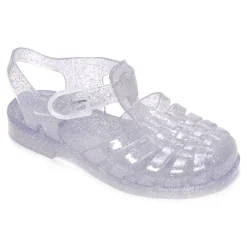 SUN FILLE Argent
