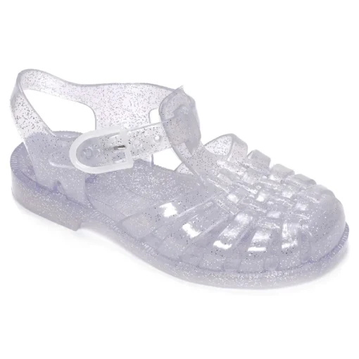 SUN FILLE Argent