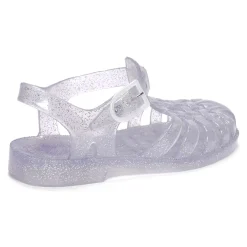 SUN FILLE Argent